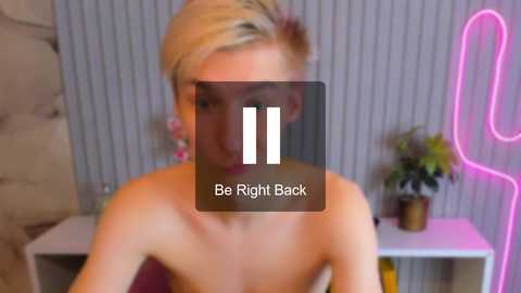 adam__pricee @ chaturbate on 20241112