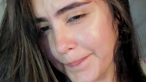 allisonpalmer @ chaturbate on 20241112