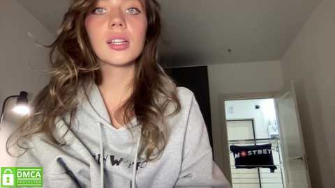 angel_from_sky @ chaturbate on 20241112