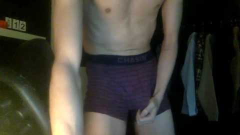 atlasboy22