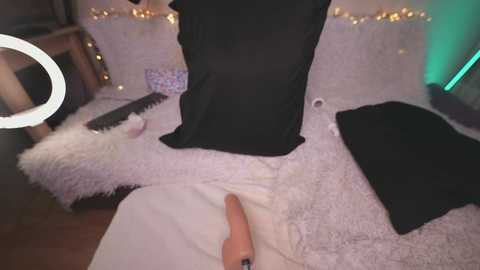 babydoll_laura @ chaturbate on 20241112
