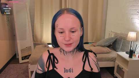 bennymurrh_ @ chaturbate on 20241112