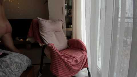 bestgirl_ofthe_neighborhood @ chaturbate on 20241112