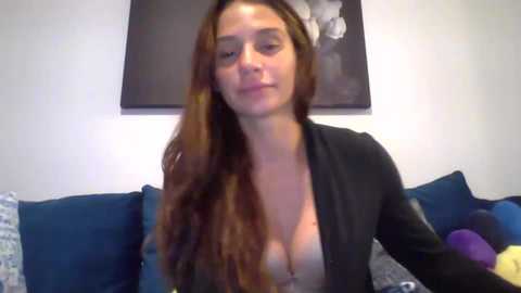 boxrbianca @ chaturbate on 20241112