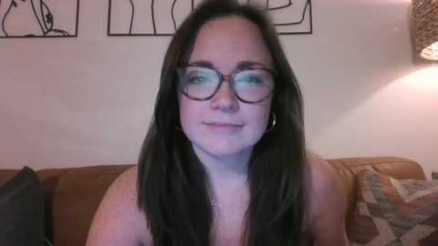 britznayy @ chaturbate on 20241112