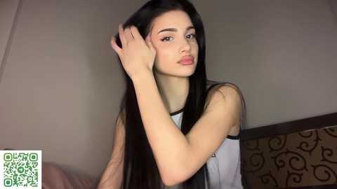 celestialjes @ chaturbate on 20241112