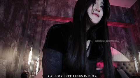charlotte_germanotta_ @ chaturbate on 20241112