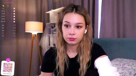 cinacramby @ chaturbate on 20241112