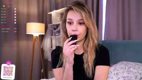 cinacramby @ chaturbate on 20241112