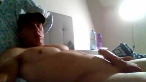college_muscle