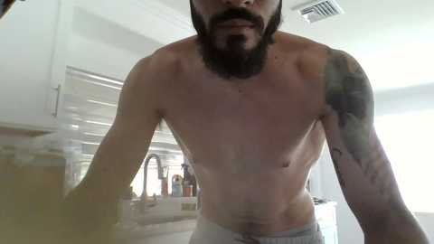 daddylove069 @ chaturbate on 20241112