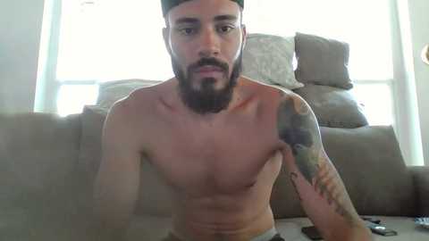 daddylove069 @ chaturbate on 20241112