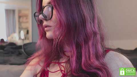 diana_alison @ chaturbate on 20241112