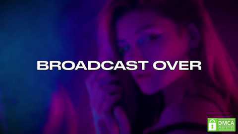 diana_alison @ chaturbate on 20241112