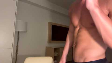 elijahkinky @ chaturbate on 20241112