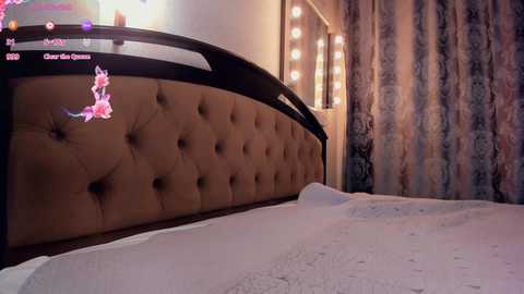 engelellick @ chaturbate on 20241112