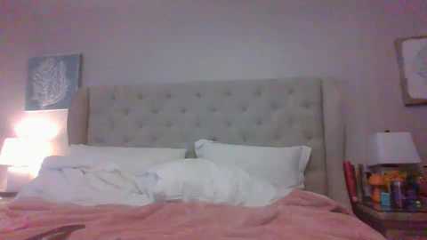 girlnxtdoorx @ chaturbate on 20241112