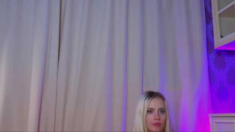 helen_melons