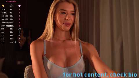 heyhorny_cb @ chaturbate on 20241112