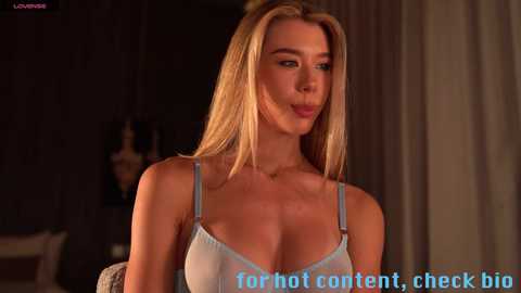 heyhorny_cb @ chaturbate on 20241112