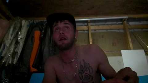 high3ndlowlife @ chaturbate on 20241112