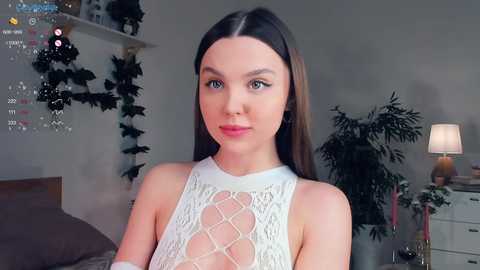 hinatabroks @ chaturbate on 20241112