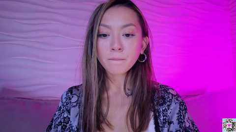 iam_casey @ chaturbate on 20241112