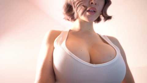 inoue__ @ chaturbate on 20241112
