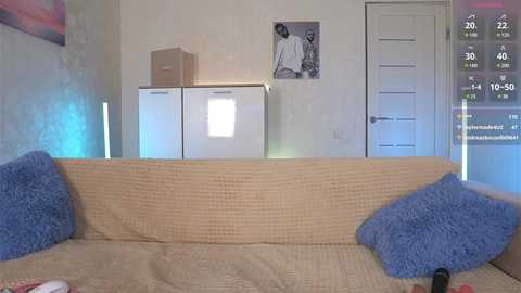 inside_my