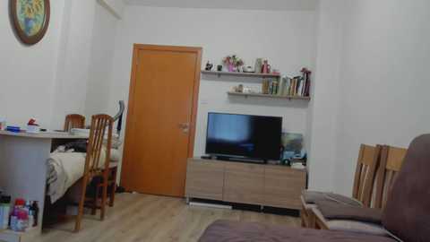 iveto69 @ chaturbate on 20241112