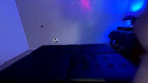 jacknjoshxxx @ chaturbate on 20241112