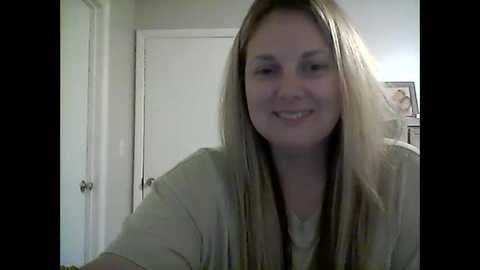 juicypeach36