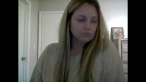 juicypeach36