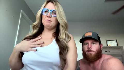 juicypeach36 @ chaturbate on 20241112