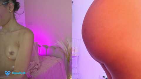 little_effy18_ @ chaturbate on 20241112