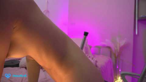 little_effy18_ @ chaturbate on 20241112