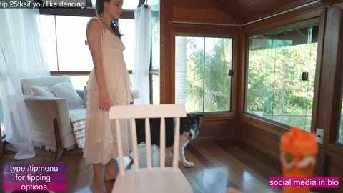 loollypop24 @ chaturbate on 20241112