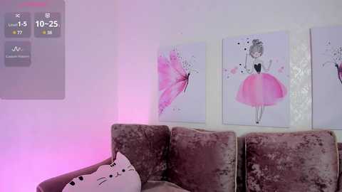 lovely_poppy
