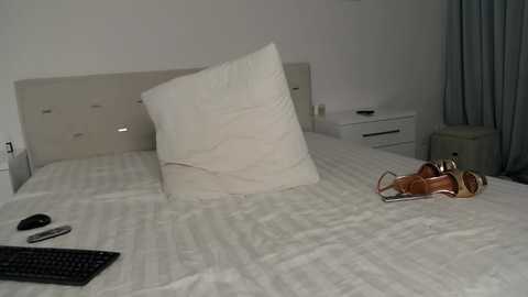 loving_kristina @ chaturbate on 20241112