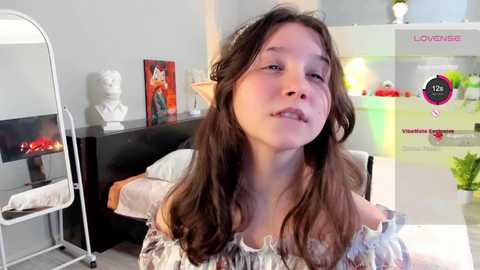 lynngroves @ chaturbate on 20241112