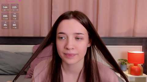 maidabuoy @ chaturbate on 20241112