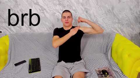 marsik_jacob