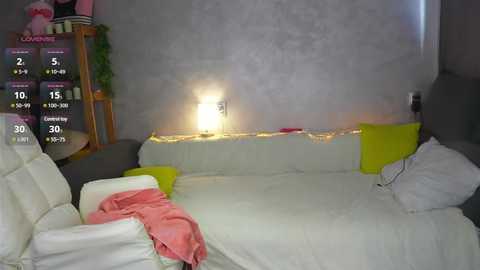 mary_shiota @ chaturbate on 20241112