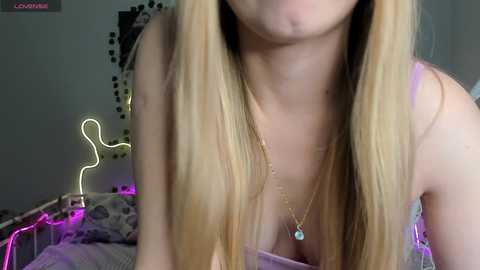melissa_sshy @ chaturbate on 20241112
