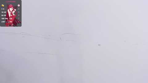 miku_alt @ chaturbate on 20241112