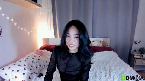 mitsuko_ @ chaturbate on 20241112