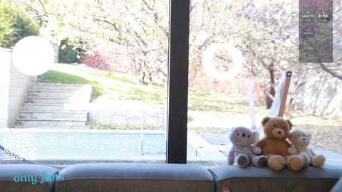 moon_night_anna @ chaturbate on 20241112