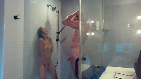 mrfuntime4you @ chaturbate on 20241112