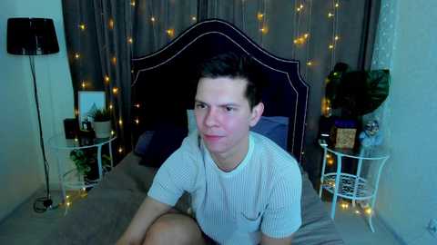 mrmaccrazy @ chaturbate on 20241112