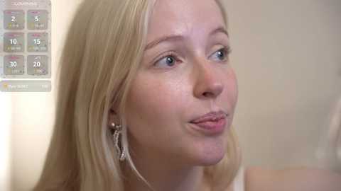 my_stella @ chaturbate on 20241112